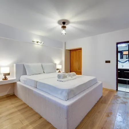 Hotel Lagoonia Sun 3*