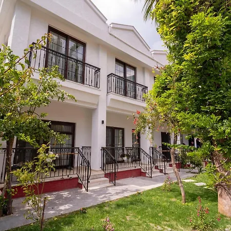 Hotel Lagoonia Sun 3*