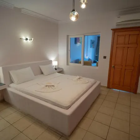 Lagoonia Sun Hotel
