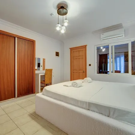 Hotel Lagoonia Sun